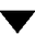 arrow_down