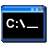 Command Prompt