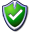Icon 1