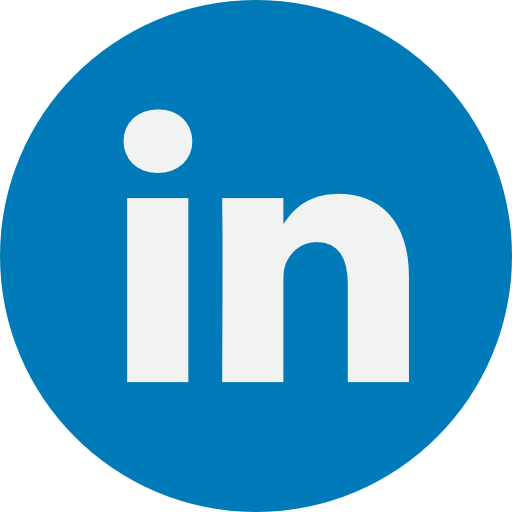 My LinkedIn