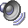 Volume Control